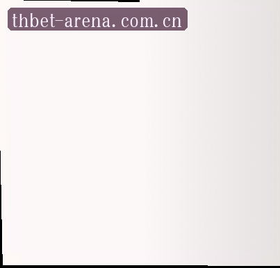赵丽
